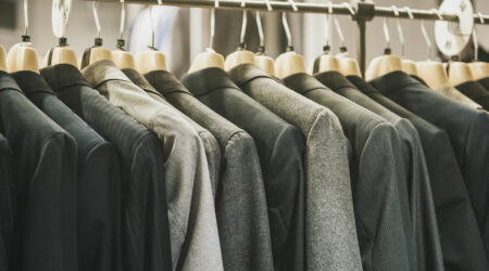 Top 12 Clothing Deals to Consider on Black Friday 2023