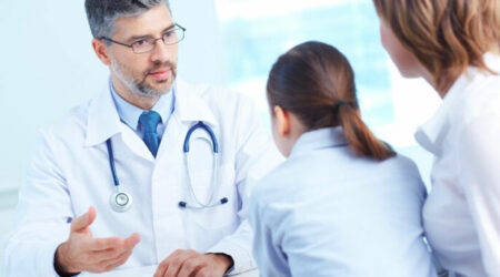 5 alarming side effects of insufficient water intake