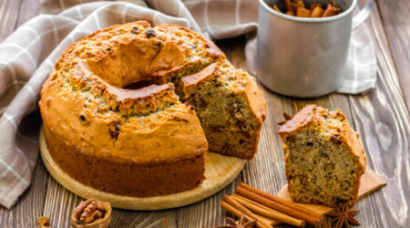 7 worst foods and beverages that damage teeth