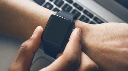 15 Hidden Apple Watch Hacks to Learn Today