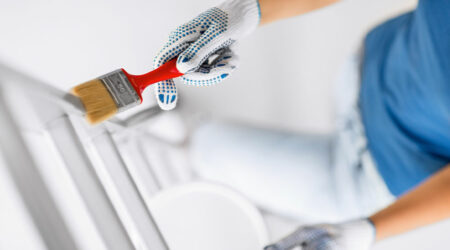 15 common home renovation mistakes to avoid