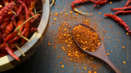 18 Foods to Improve Blood Count and Circulation