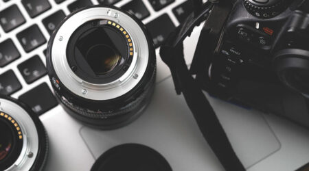 10 Camera Deals to Expect This Black Friday 2023