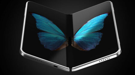 10 Amazing Features of the Samsung Galaxy Z Fold Series