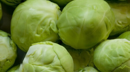 10 Foods that Help With Period Pain