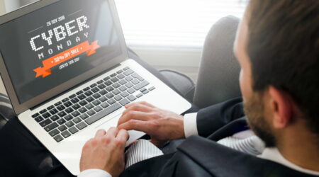 10 Hacks for the Best Cyber Monday 2023 Experience