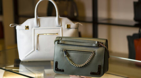 10 Handbag Deals to Explore During 2023 Black Friday Sale