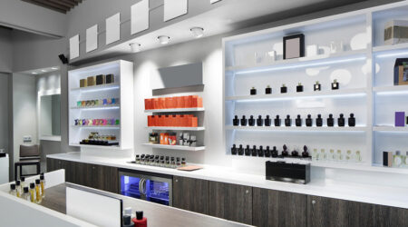 10 Luxury Perfume Deals to Expect This Black Friday 2023