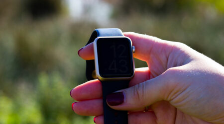 10 Smartwatch Deals to Expect for Black Friday 2023