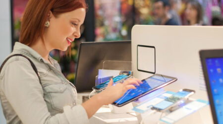 10 Shopping Hacks to Avail Best Black Friday Deals