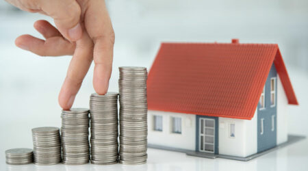 10 mistakes to avoid when applying for a home loan