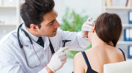 10 signs of early-stage hearing loss that shouldn’t be ignored