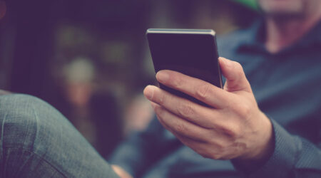 11 Samsung Galaxy S24 Features to Know About