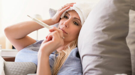 11 Signs and Symptoms of Lupus to Know About