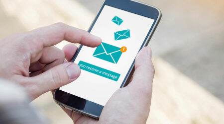 11 Ways to Enhance the Samsung Galaxy S23 Experience