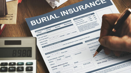 11 things to know when purchasing a burial insurance