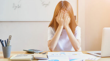 12 early signs of COPD that demand attention