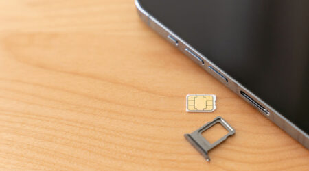 13 Mistakes People Make While Switching Phone Carriers