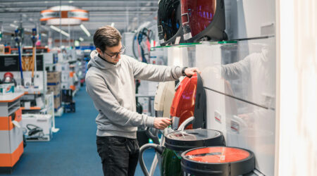 20 Black Friday Tech Sales to Expect in 2023