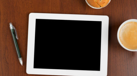 4 Budget-friendly Tablets Under $100