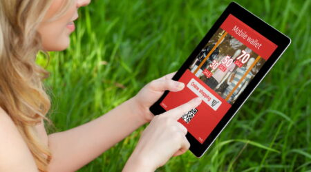 4 Cyber Monday Mistakes to Avoid in 2023