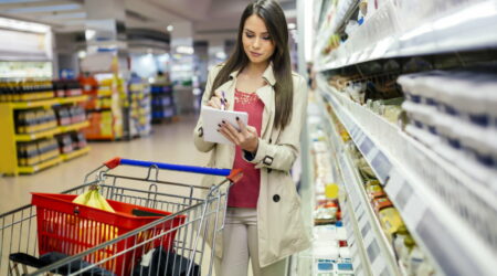 50 Deals to Expect During 2023 Black Friday Sale