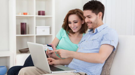 5 Early Bird Cyber Monday Deals to Expect in 2023