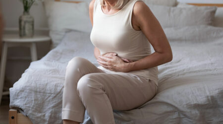 5 Most Common Digestive Disorders
