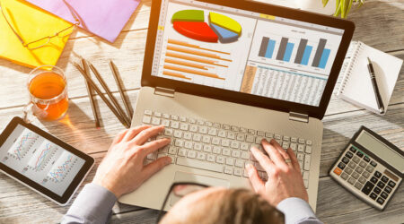 5 digital marketing mistakes and how to fix them