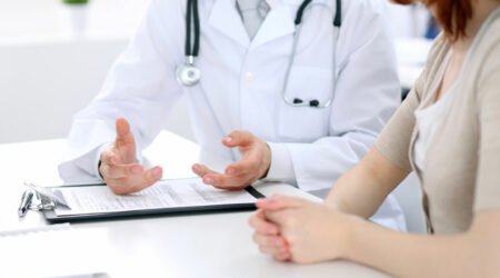 5 questions one needs to ask an oncologist