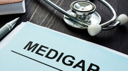 6 things to know about Medigap plans