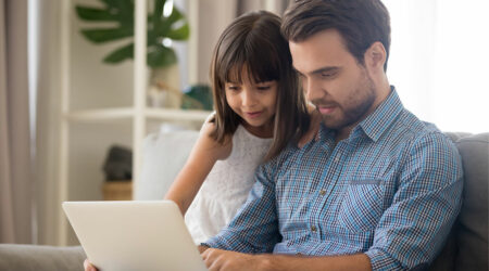 6 Common Parenting Mistakes One Must Avoid