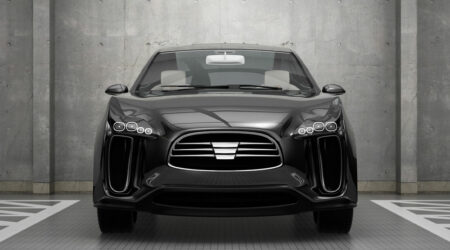 6 Safest SUVs to Consider Buying in 2023