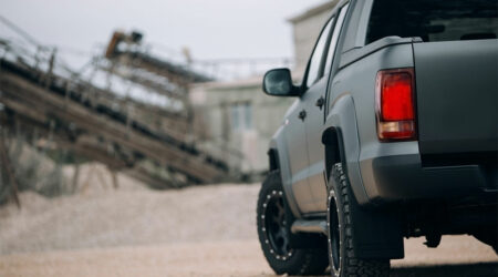 6 best small and efficient pickup trucks to consider