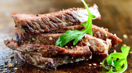 6 foods that may aggravate breathing difficulties