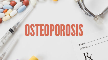 7 Conditions That Increase the Risk of Osteoporosis