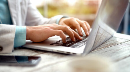 7 Mistakes to Avoid When Surfing the Internet