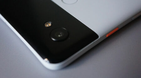 7 Ways to Elevate the Google Pixel Experience