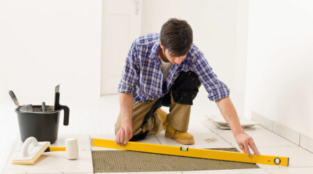 7 avoidable mistakes of home improvement