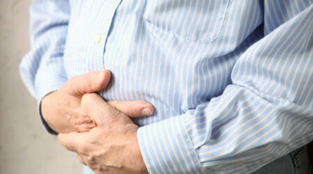 7 impacts of high sugar intake on gastrointestinal health