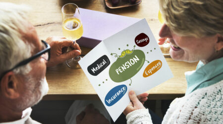 7 lesser-known benefits for senior veterans