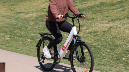 7 mistakes to avoid when buying an e-bike