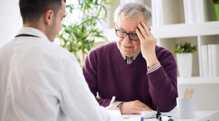 7 mistakes to avoid when signing up for Medicare