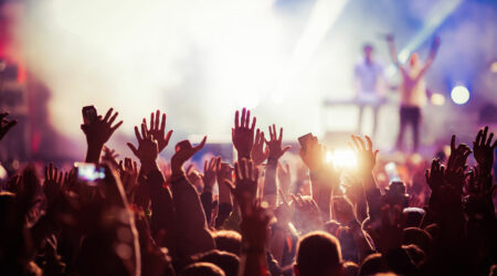 8 Concert Booking Mistakes to Avoid