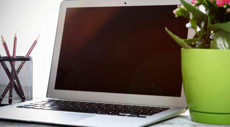 8 Hidden MacBook Features Every User Should Know