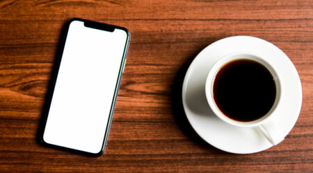 8 Remarkable Features of the All-new iPhone 15 Series