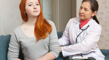 8 astonishing facts about the liver