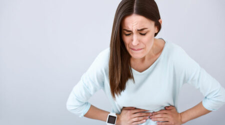 8 early warning signs of an overactive bladder