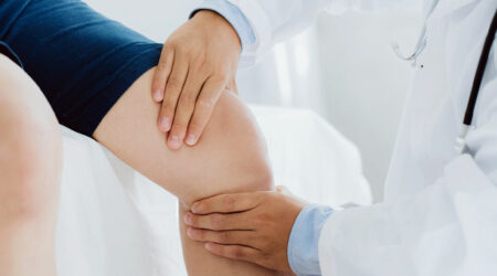 8 early warning signs of osteoporosis