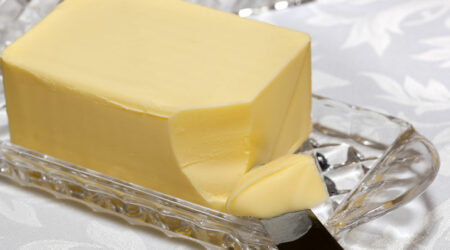 8 foods to avoid when dealing with prostate cancer